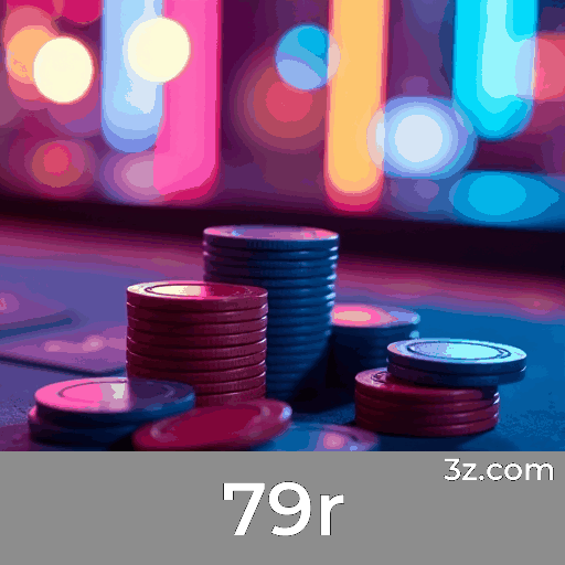 79r Crash: Entenda a Psicologia e Melhore Decisões