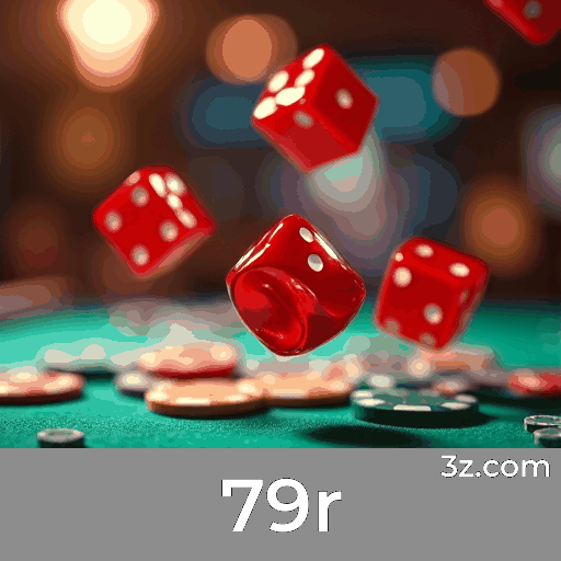 Bônus Reais no 79r: Valor e Confiabilidade