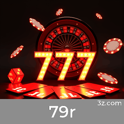 79r Crash: Entenda a Psicologia e Melhore Decisões