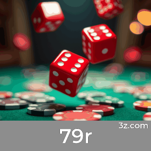 79r: Estável, Seguro e Otimizado para o Brasil