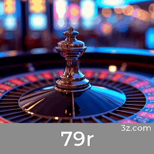 Controle Inteligente e Personalizado na 79r com Segurança Avançada