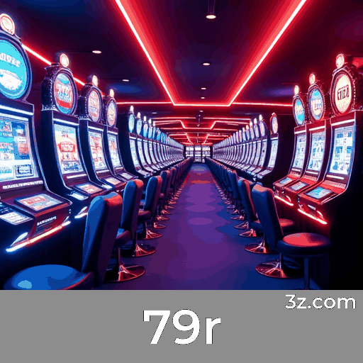 Bônus Reais no 79r: Valor e Confiabilidade