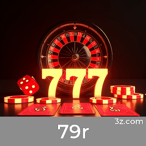 79r: Estável, Seguro e Otimizado para o Brasil