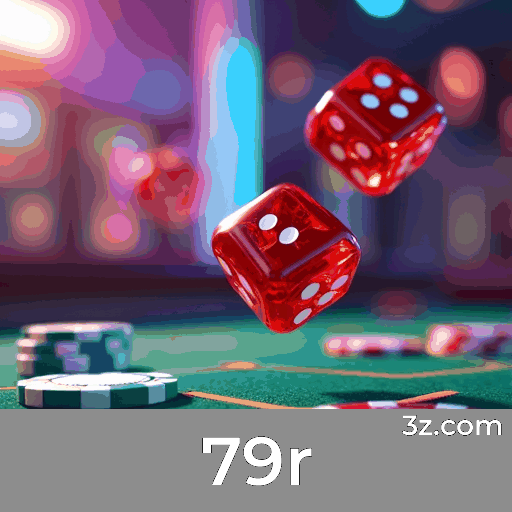 79r Comunidade: O Paraíso Interativo dos Jogadores