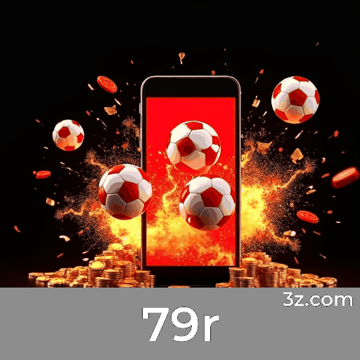 Bônus Reais no 79r: Valor e Confiabilidade