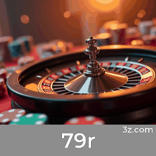 Maximize Seus Ganhos com Táticas Comprovadas no 79r