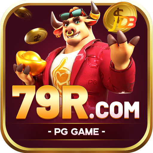 79r: Cassino Online Confiável e Profissional