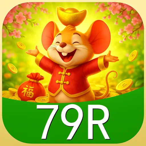 79R Cassino Online