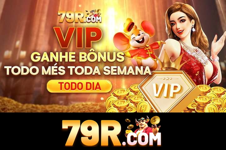 79R Ganhe R$ 100,00 Gratis