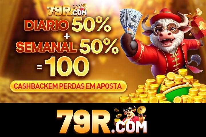 79R Fundo de Resgate de Perdas Semanais