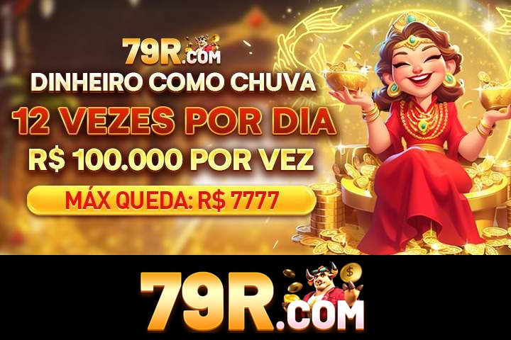 79R ConvidarCentro