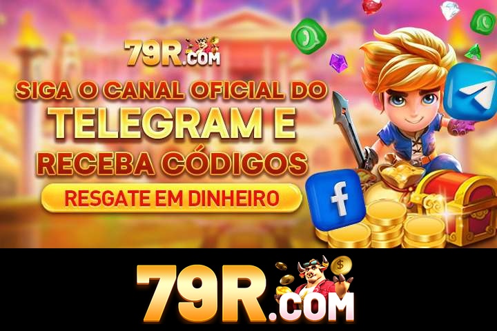 79R Mina Misteriosa